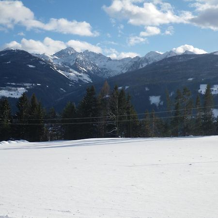 Austrian Alpine Apartments ラムサウ・アム・ダッハシュタイン エクステリア 写真
