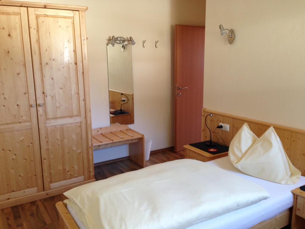 Austrian Alpine Apartments ラムサウ・アム・ダッハシュタイン 部屋 写真