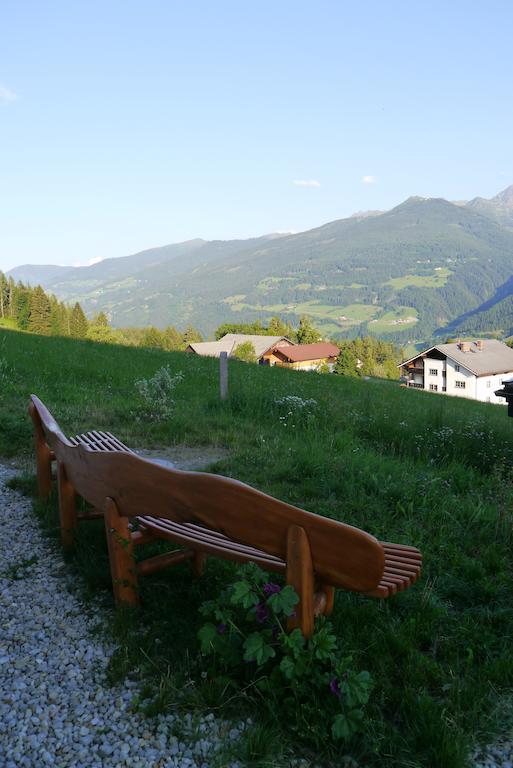Austrian Alpine Apartments ラムサウ・アム・ダッハシュタイン エクステリア 写真