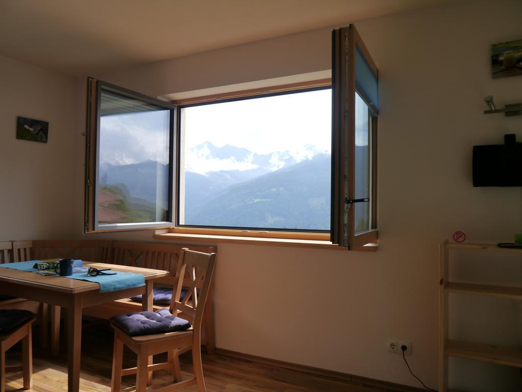 Austrian Alpine Apartments ラムサウ・アム・ダッハシュタイン エクステリア 写真