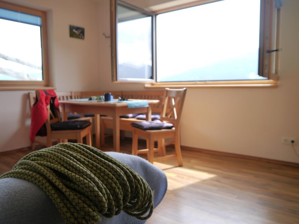 Austrian Alpine Apartments ラムサウ・アム・ダッハシュタイン エクステリア 写真